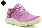 Merrell Antora 3 Gore-Tex Damen