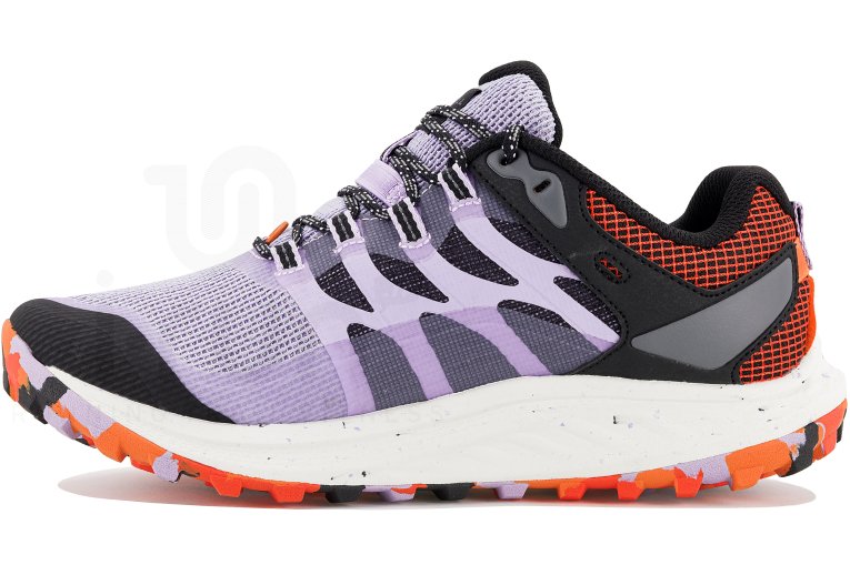 Merrell Antora 3 W 