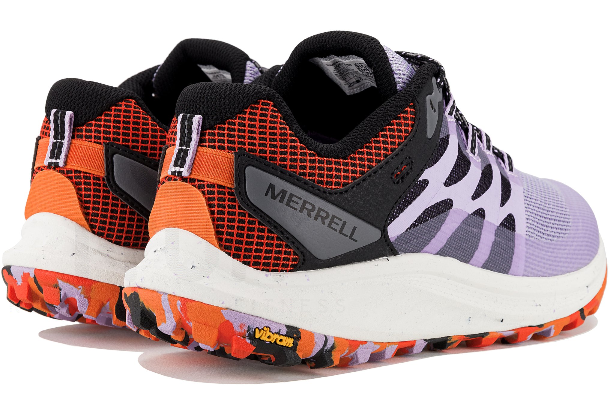 Merrell Antora 3 W