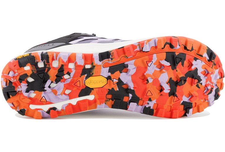 Merrell Antora 3 W 