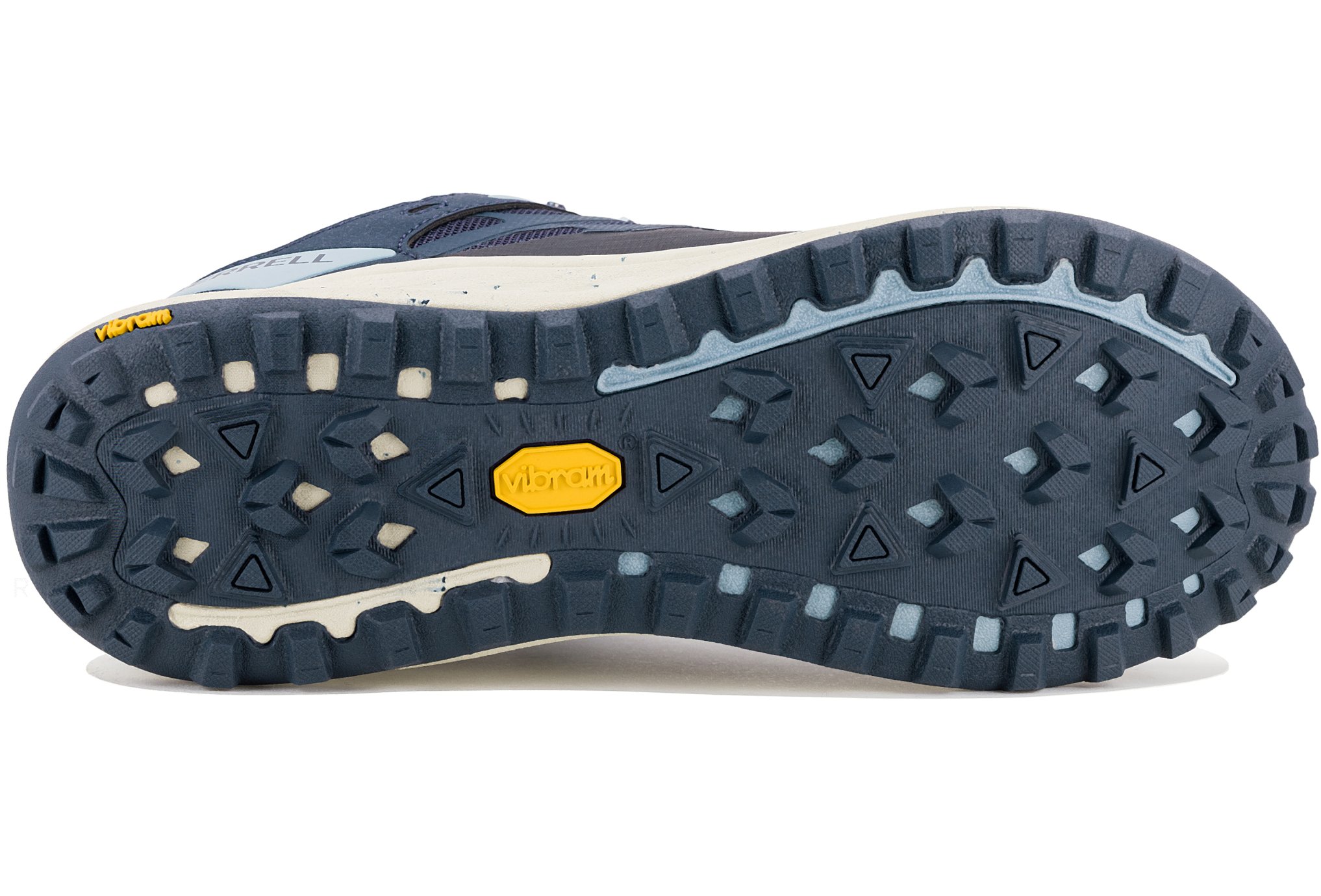 Merrell Antora 3 W