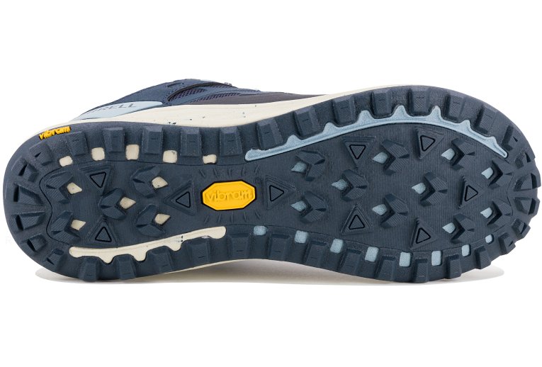 Merrell Antora 3 W