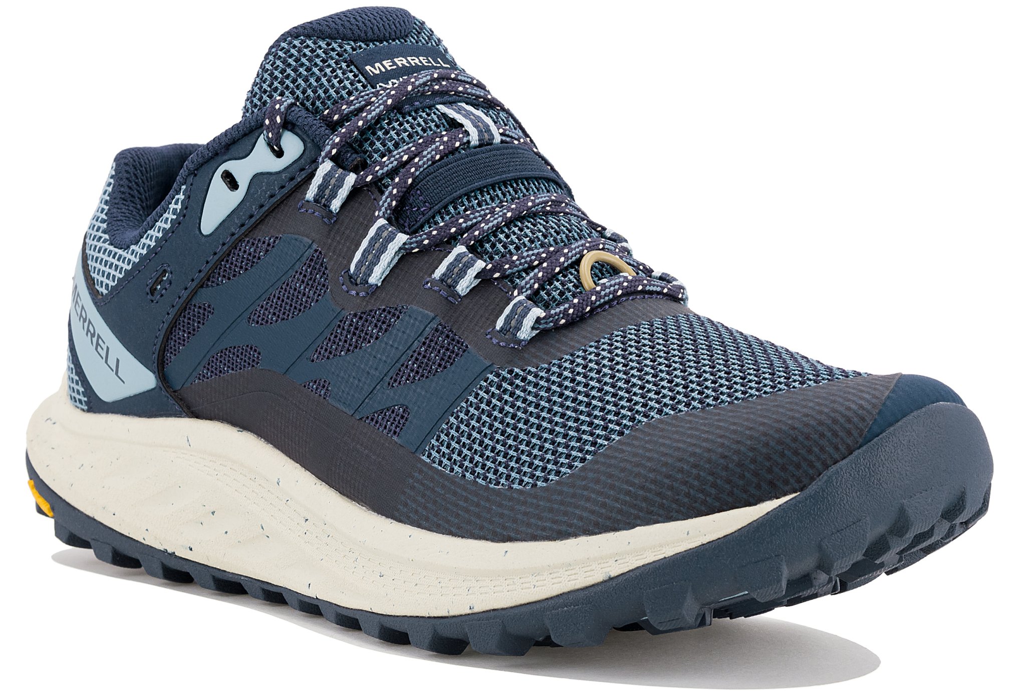 Merrell Antora 3 W