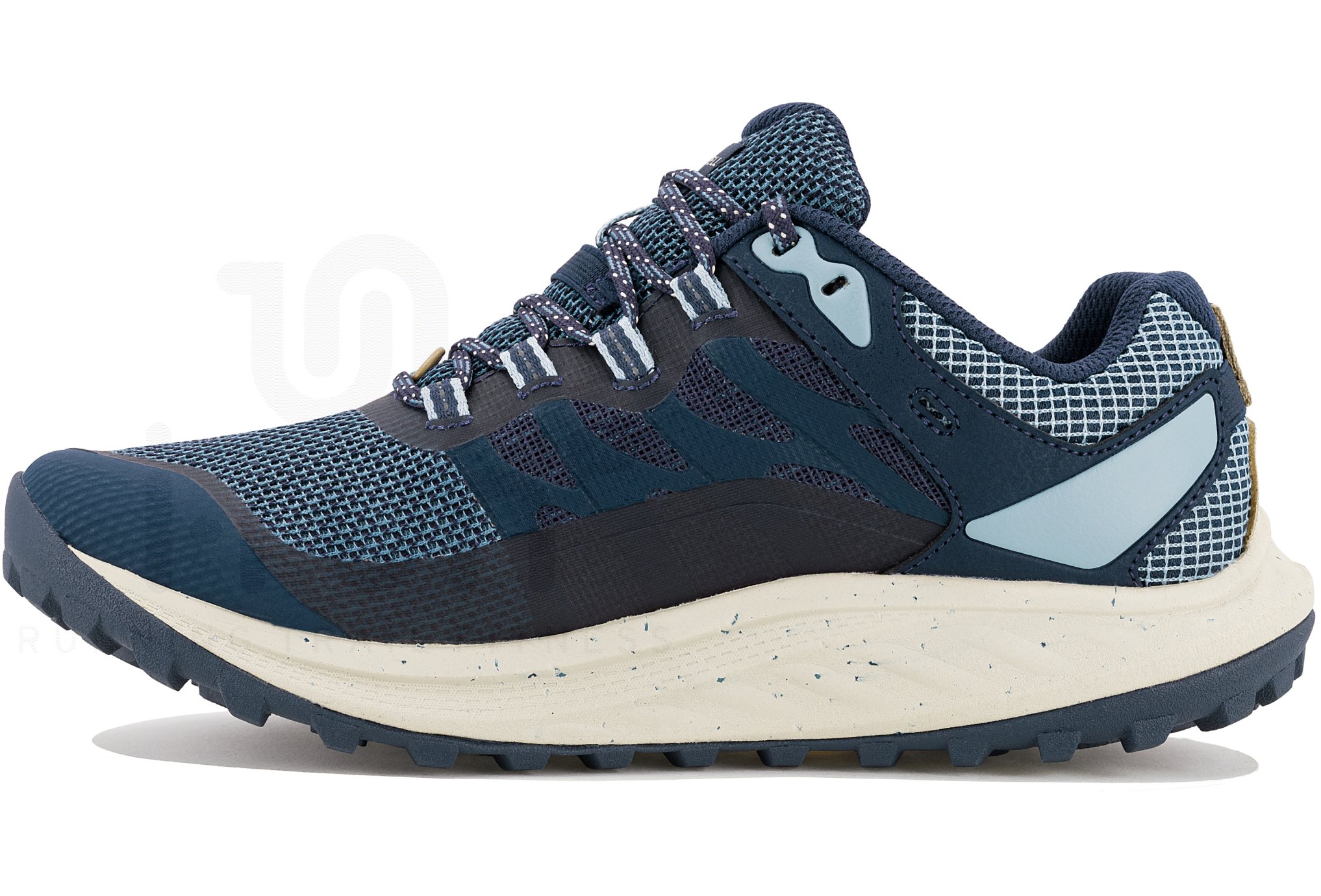 Merrell Antora 3 W