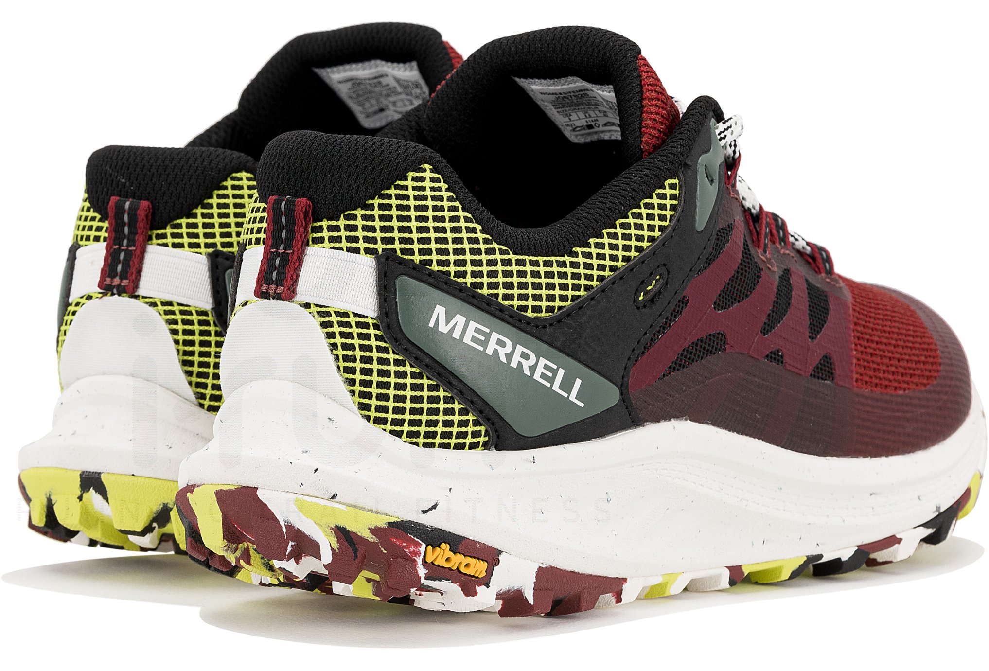 Merrell Antora 3 W 
