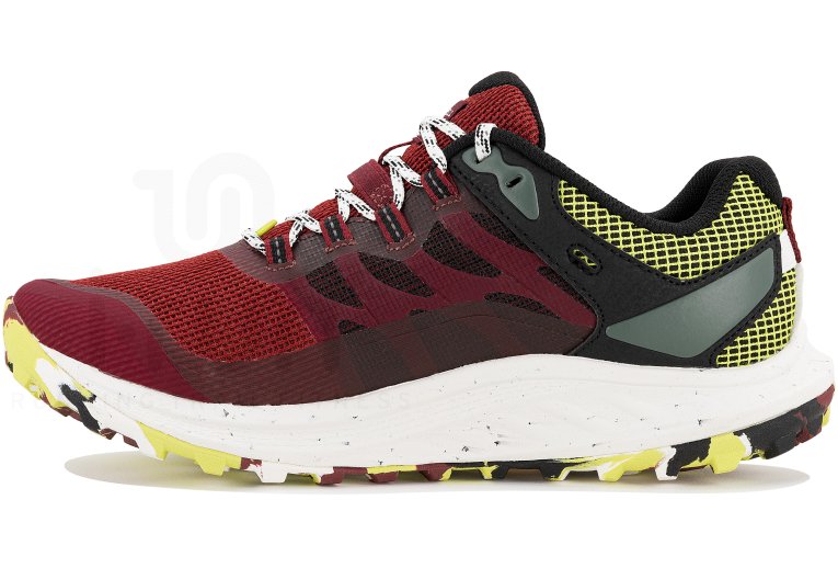Merrell Antora 3 W
