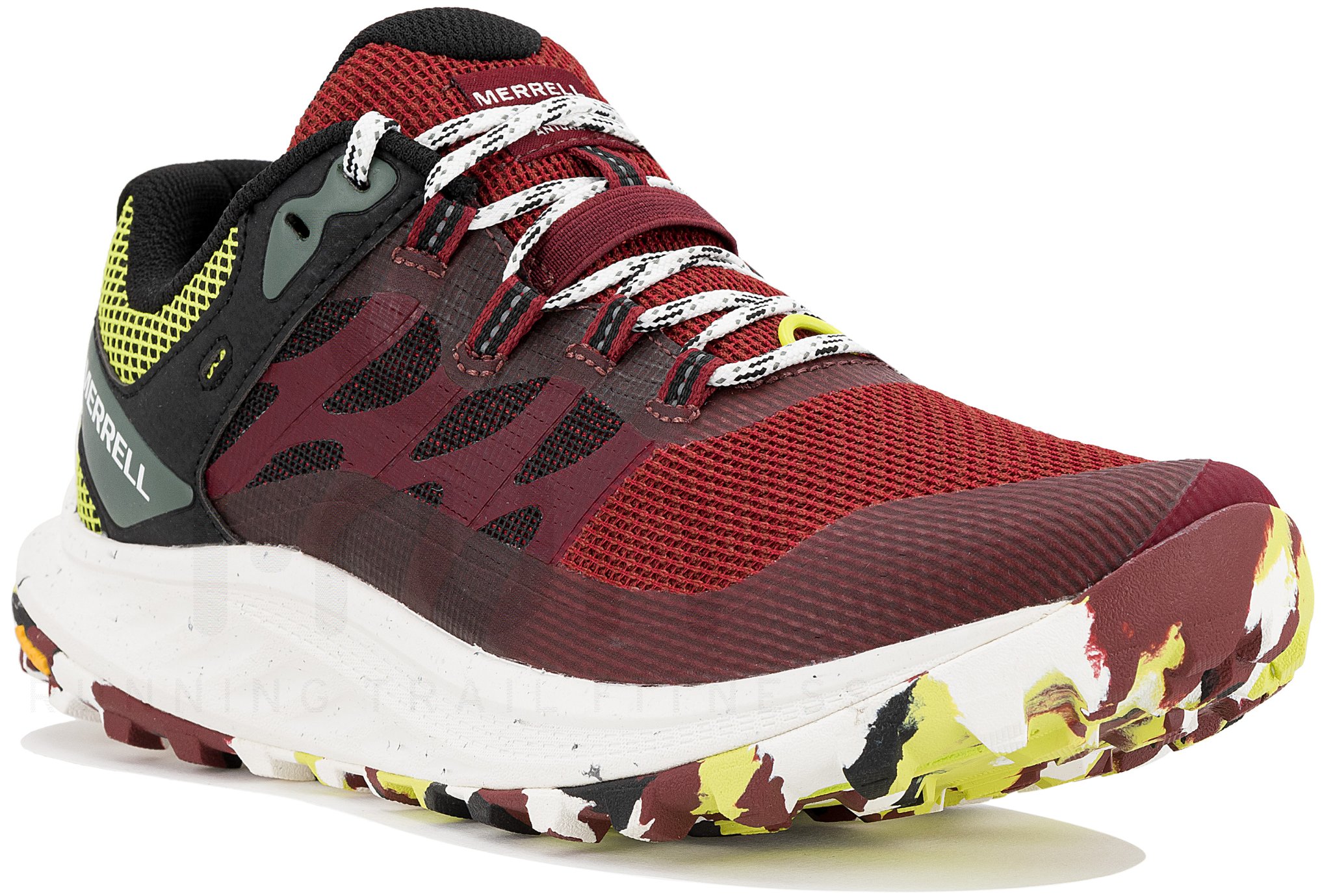 Merrell Antora 3 W 