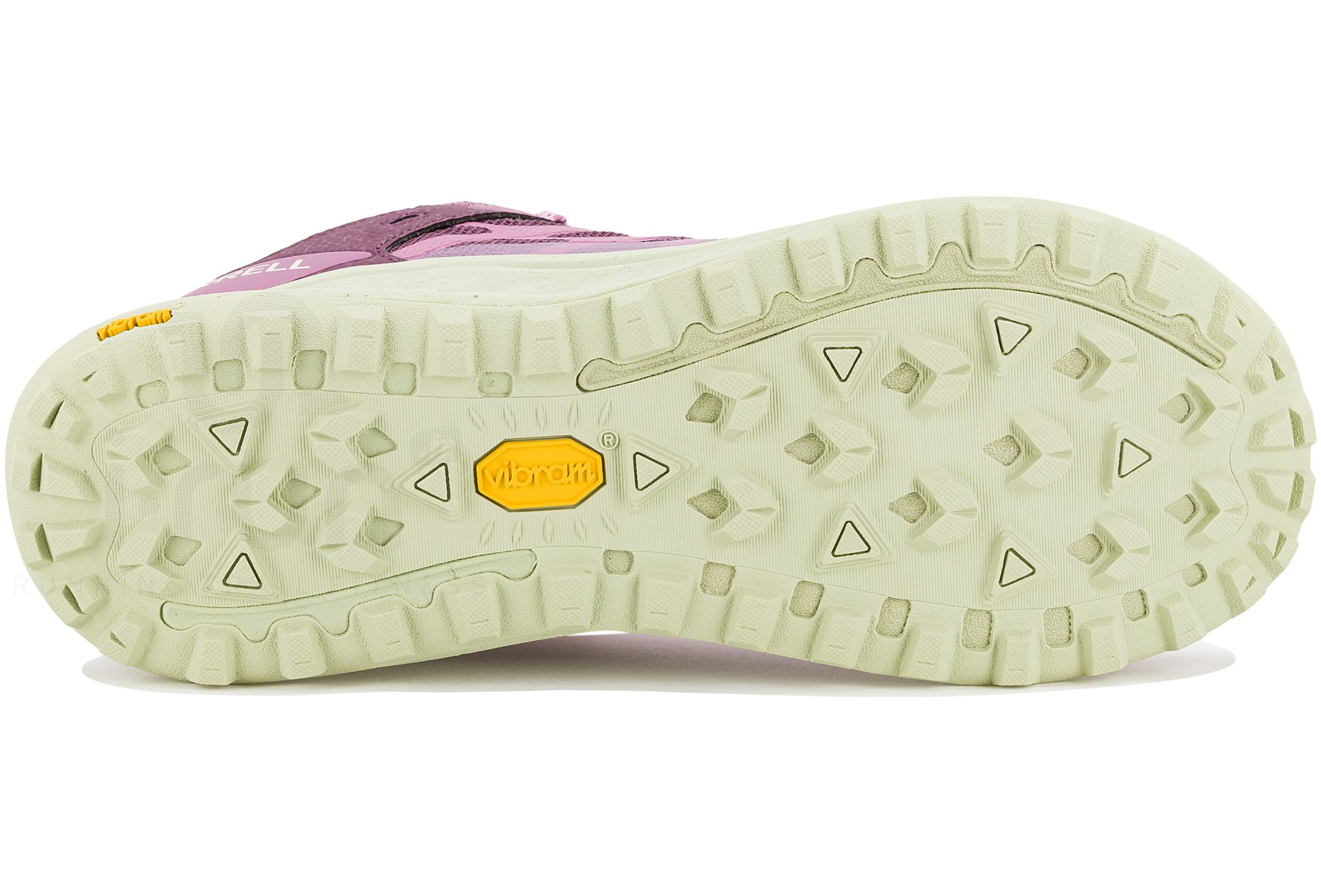 Merrell Antora 3 W