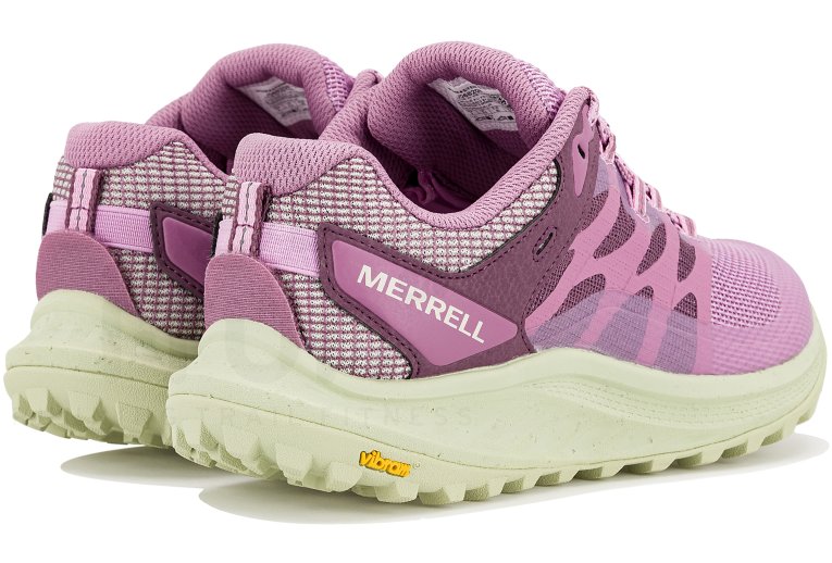 Merrell Antora 3 W 
