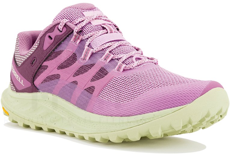 Merrell Antora 3 W 