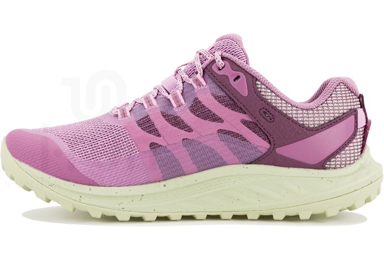 Merrell Antora 3 W 