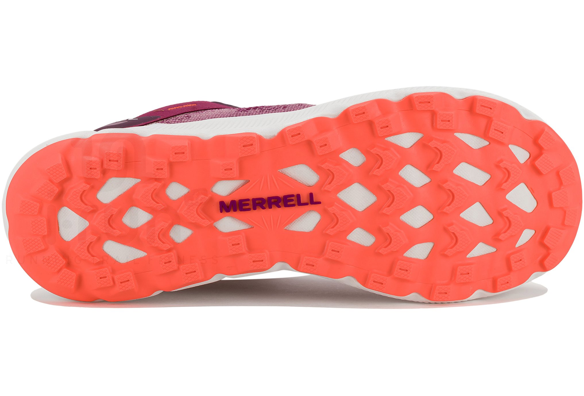 Merrell Antora 4 Damen