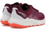 Merrell Antora 4