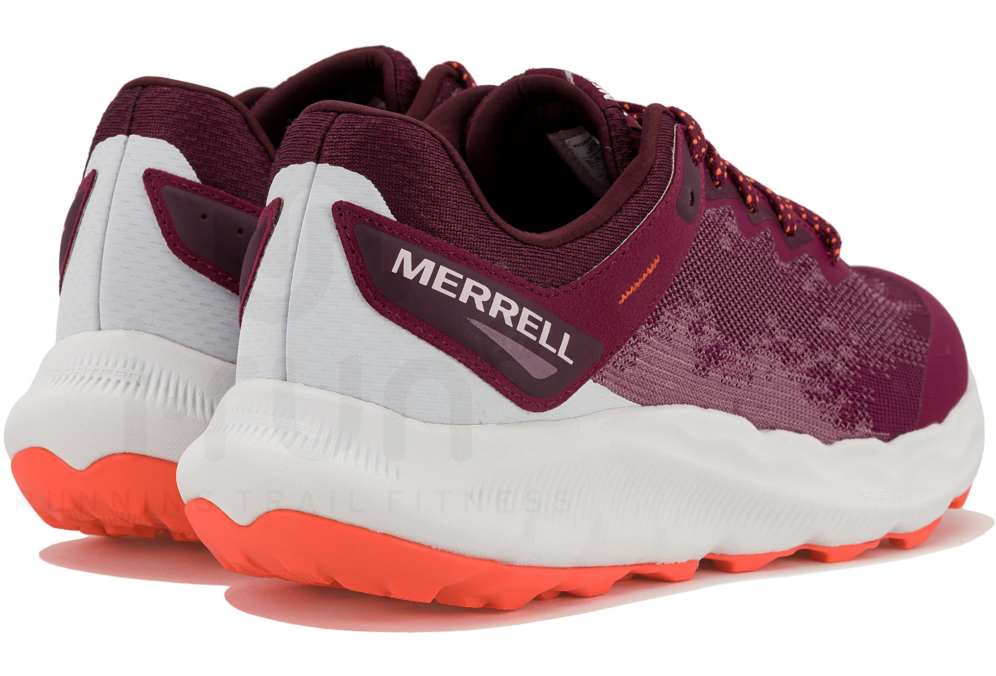 Merrell Antora 4 Damen