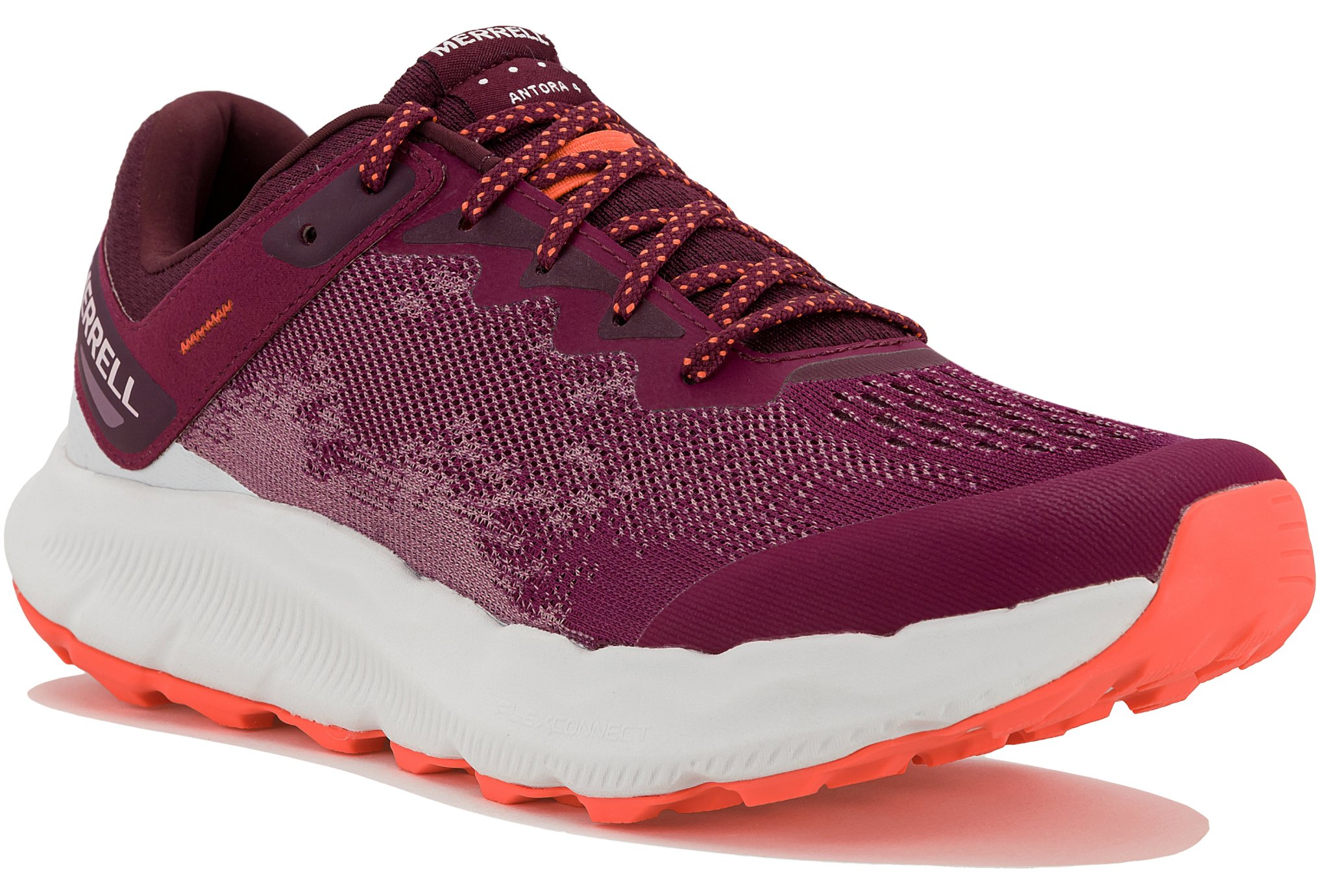 Merrell Antora 4 Chaussures de sport femme - Merrell - Chaussures de sport