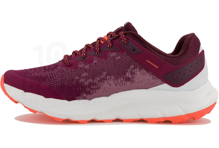 Merrell Antora 4 Damen