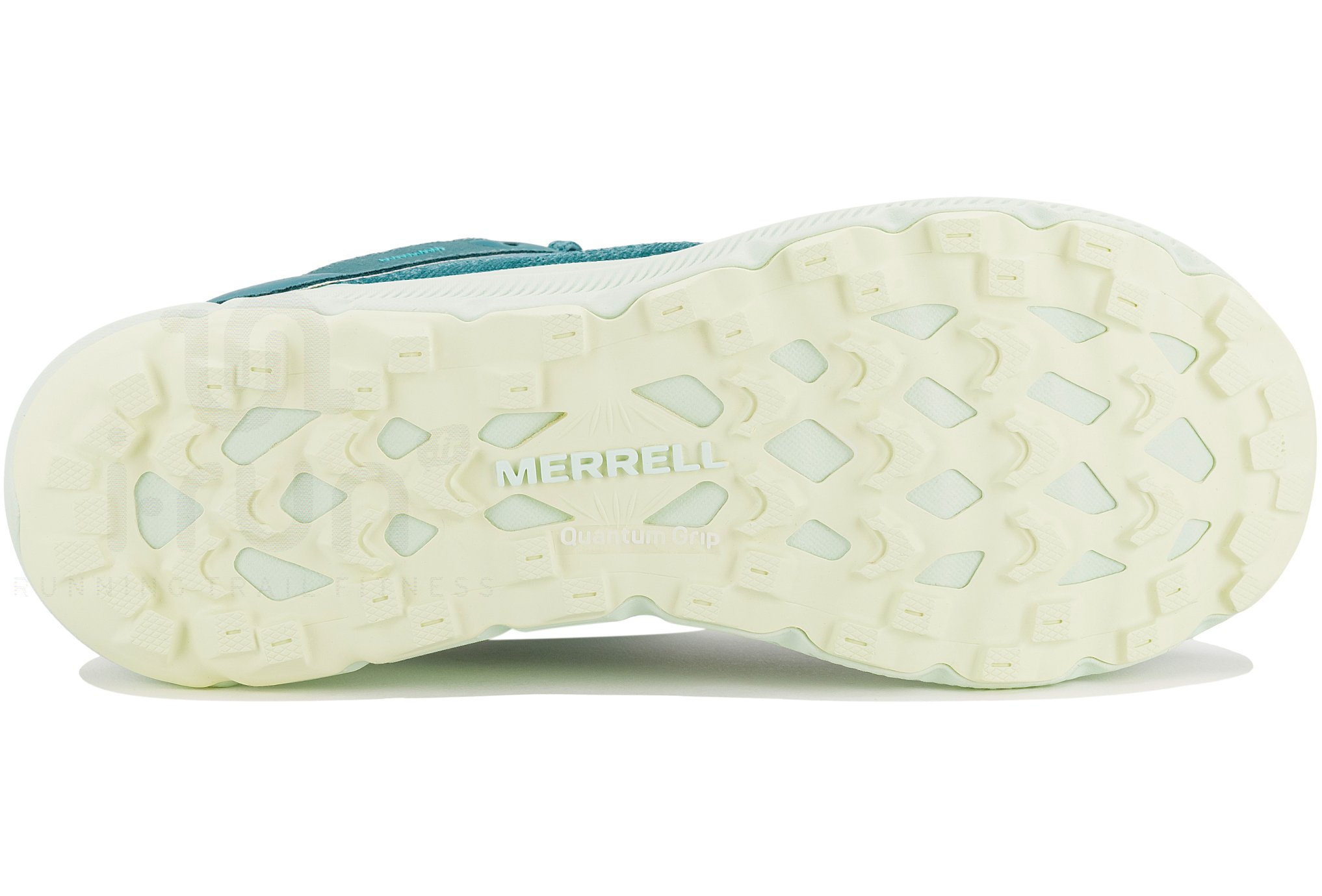Merrell Antora 4