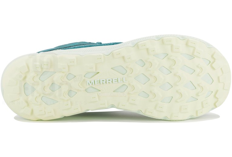 Merrell Antora 4