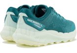 Merrell Antora 4