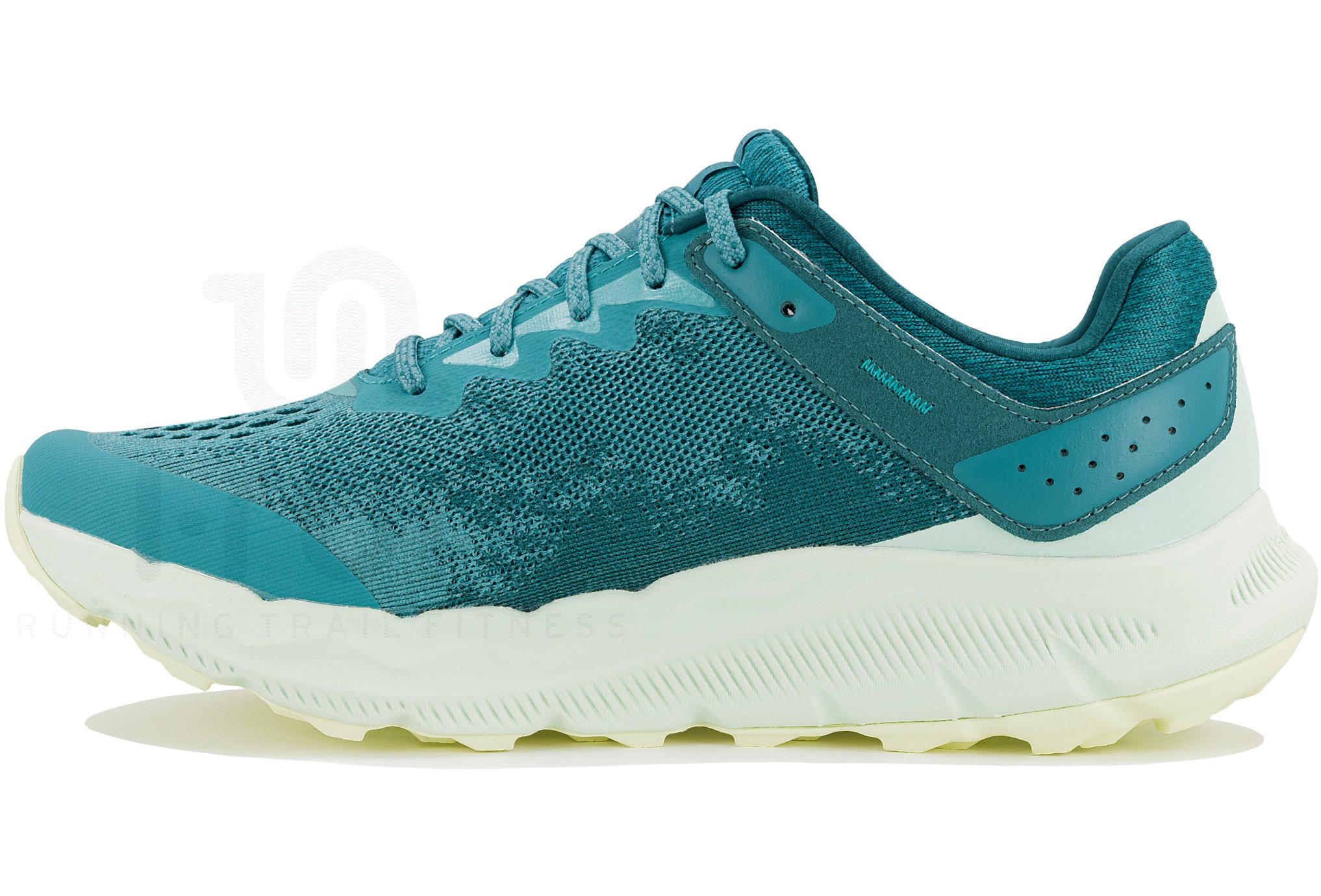 Merrell Antora 4