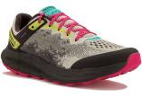 Merrell Antora 4