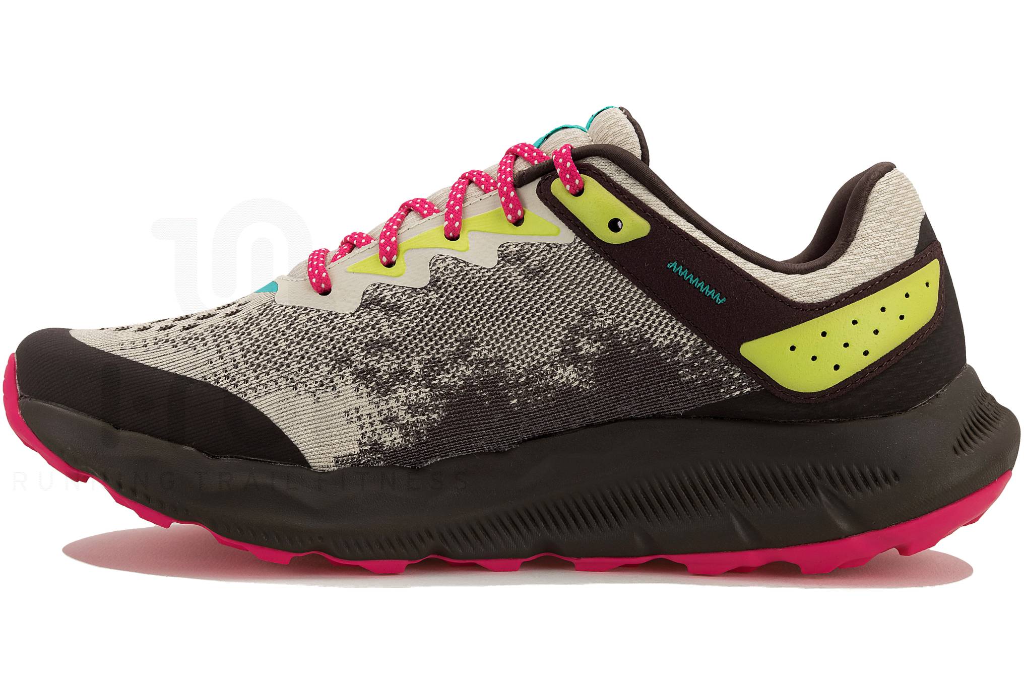 Merrell Antora 4