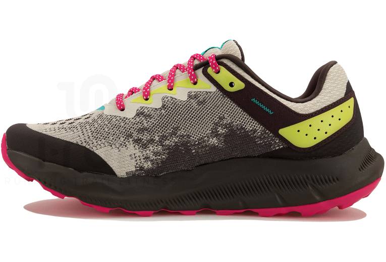 Merrell Antora 4