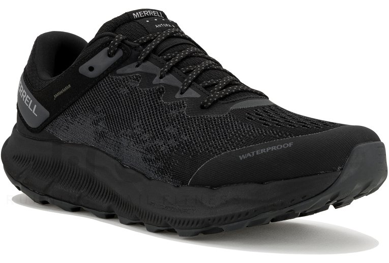 Merrell Antora 4 WP Damen