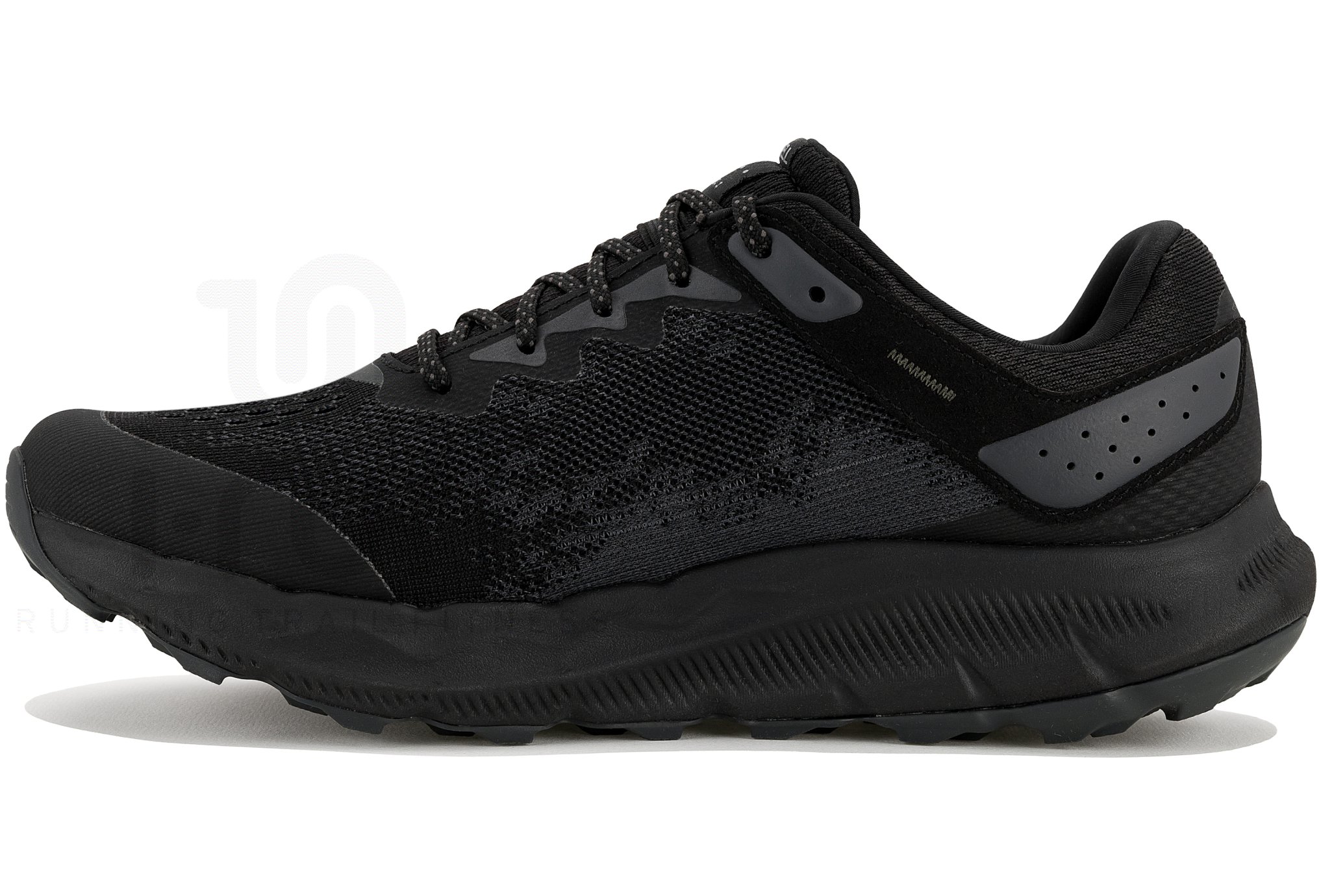 Merrell Antora 4 WP Damen