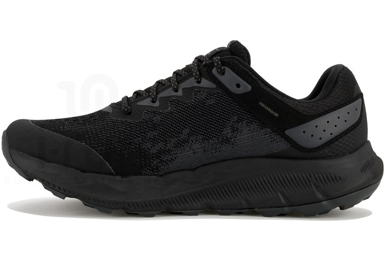 Merrell Antora 4 WP Damen