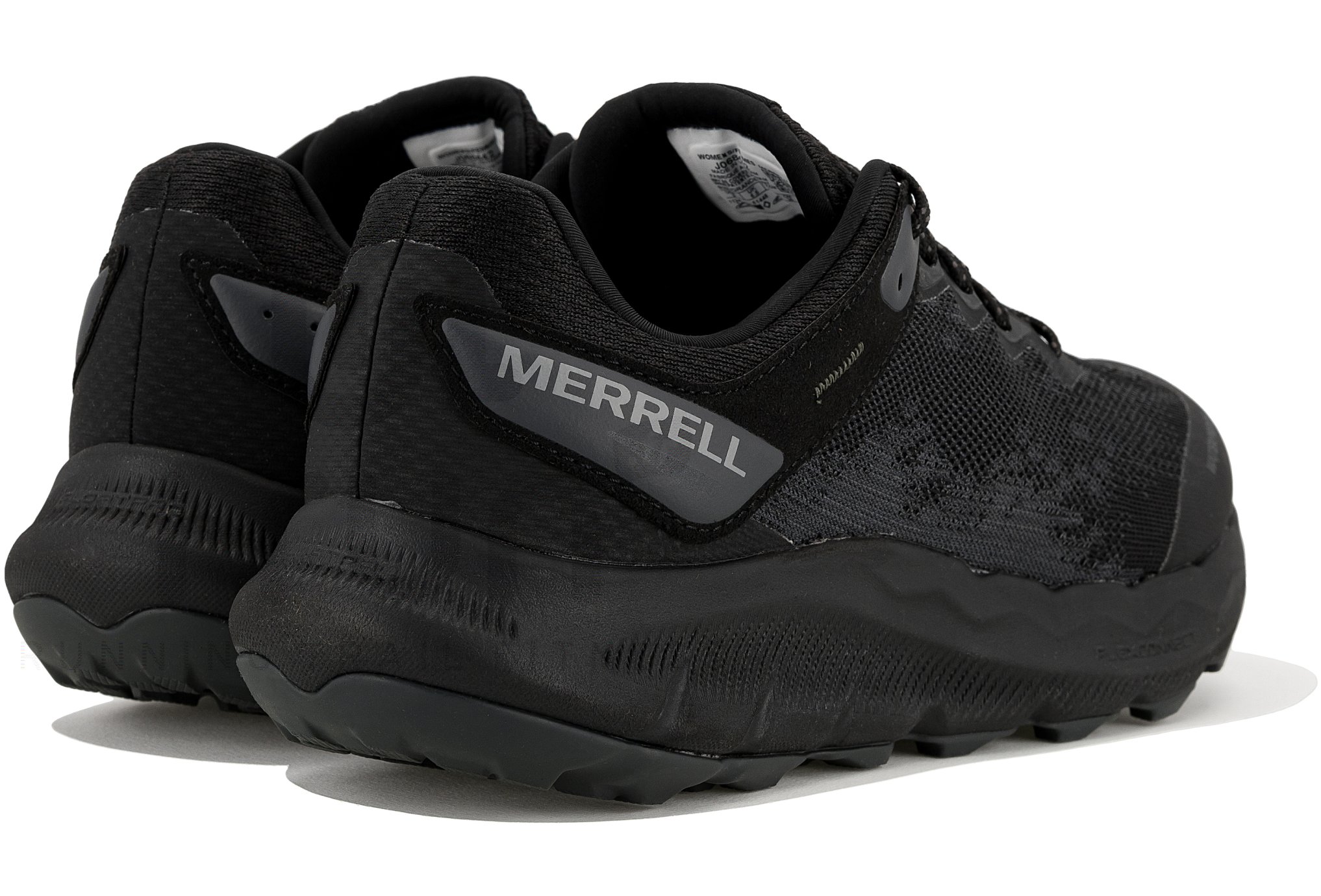 Merrell Antora 4 WP Damen