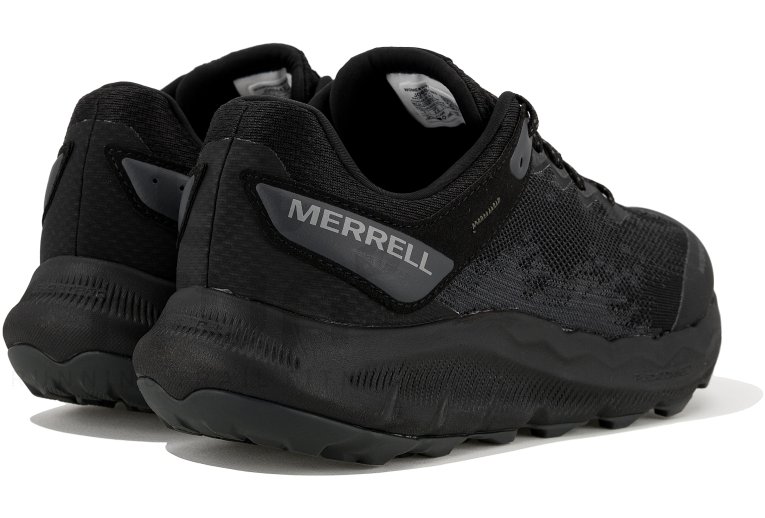 Merrell Antora 4 WP Damen