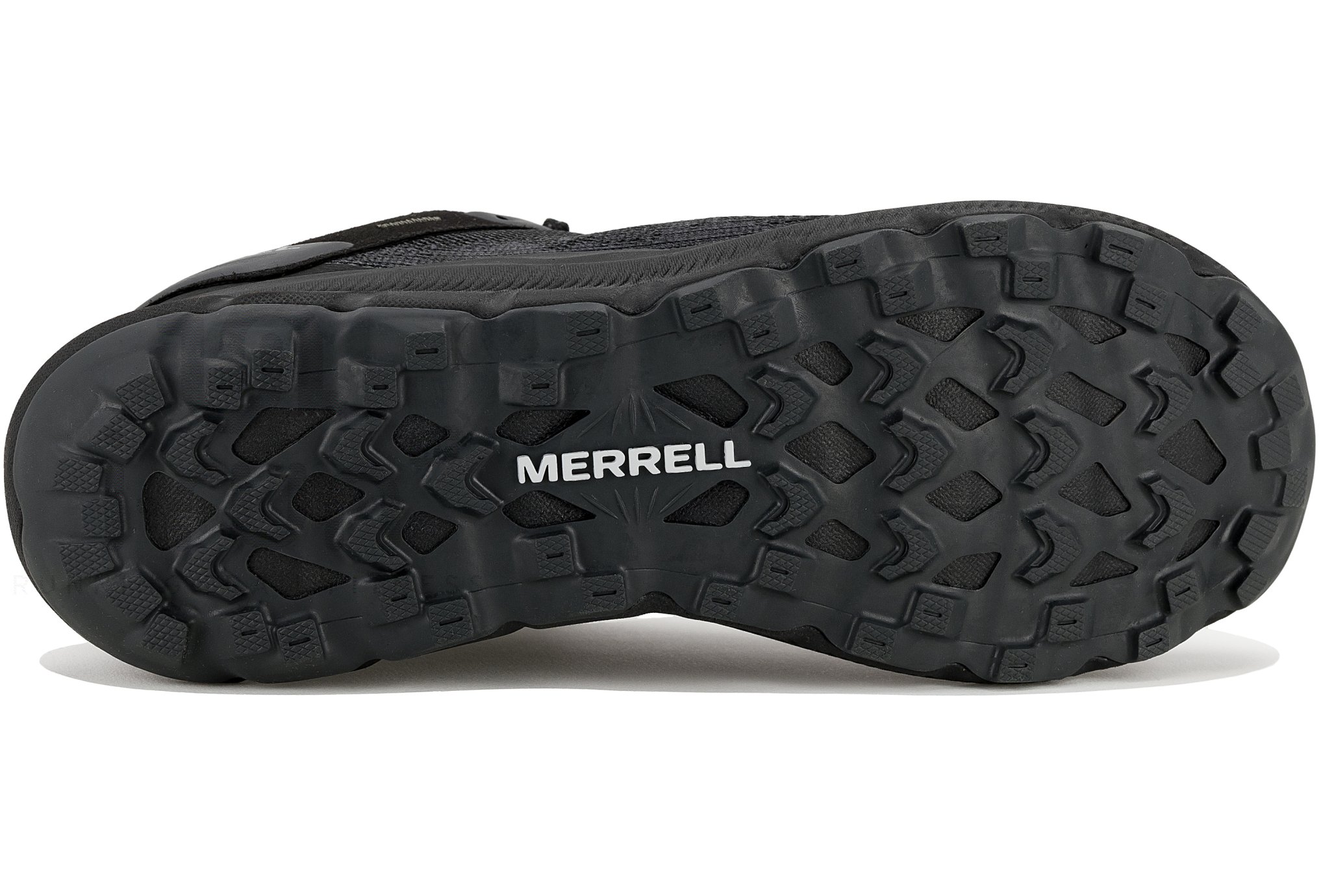 Merrell Antora 4 WP Damen