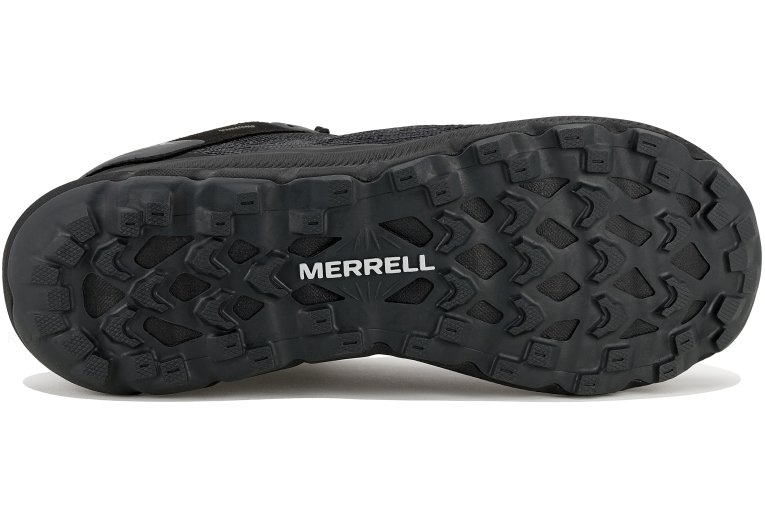 Merrell Antora 4 WP Damen