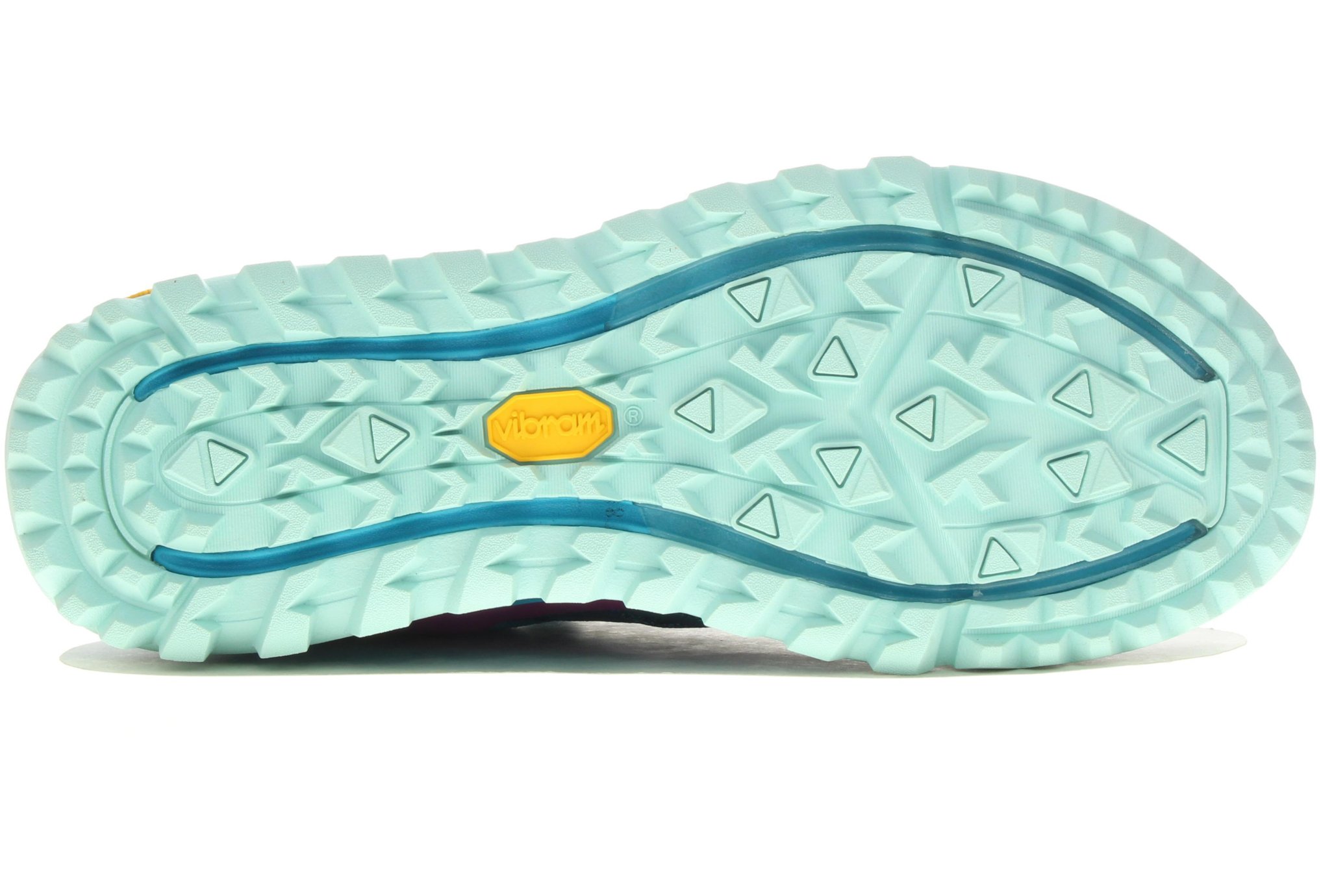 Merrell Antora Gore-Tex