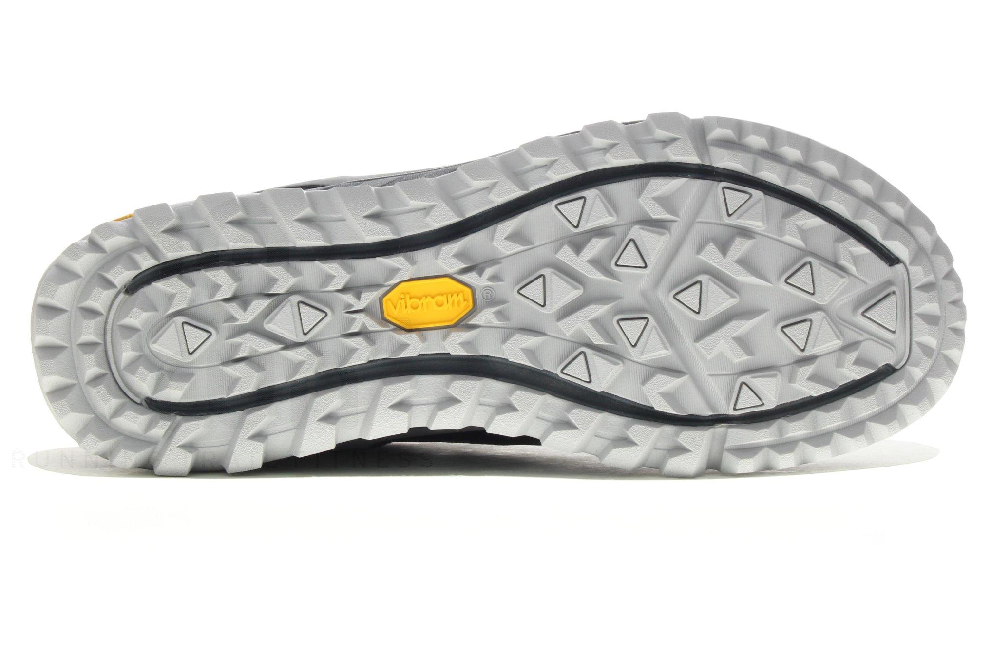 Merrell Antora