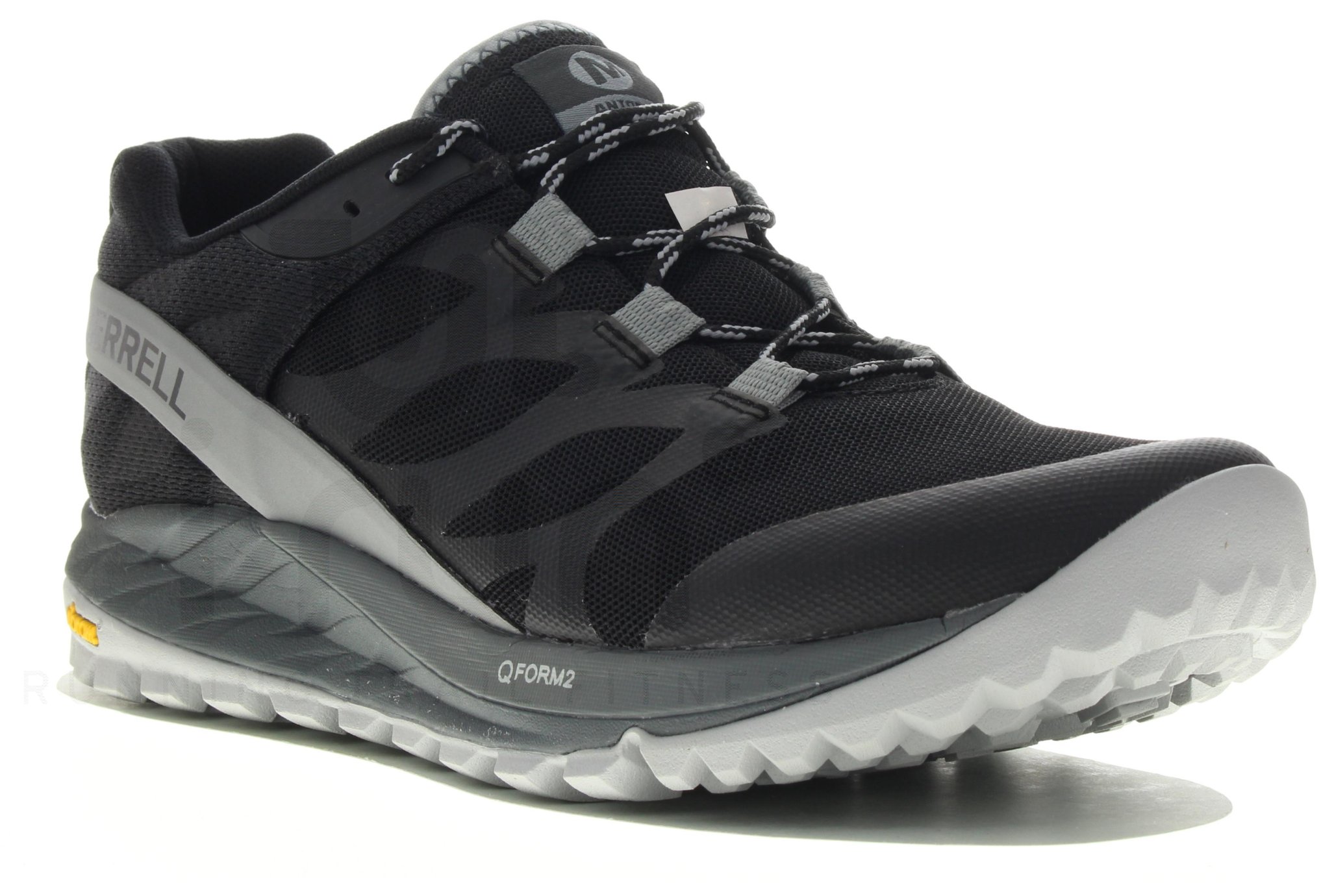 Merrell Antora
