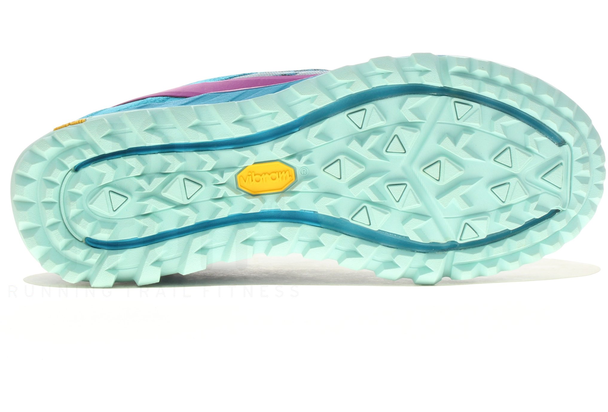 Merrell Antora