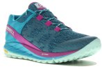 Merrell Antora