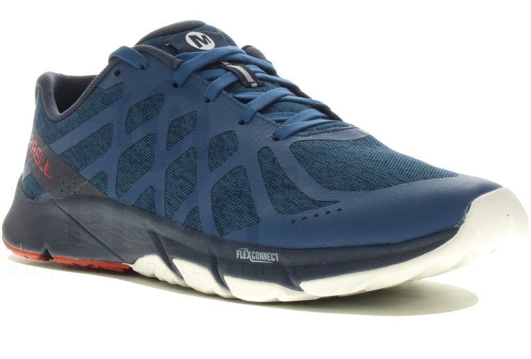 Merrell Bare Access Flex 2 M 