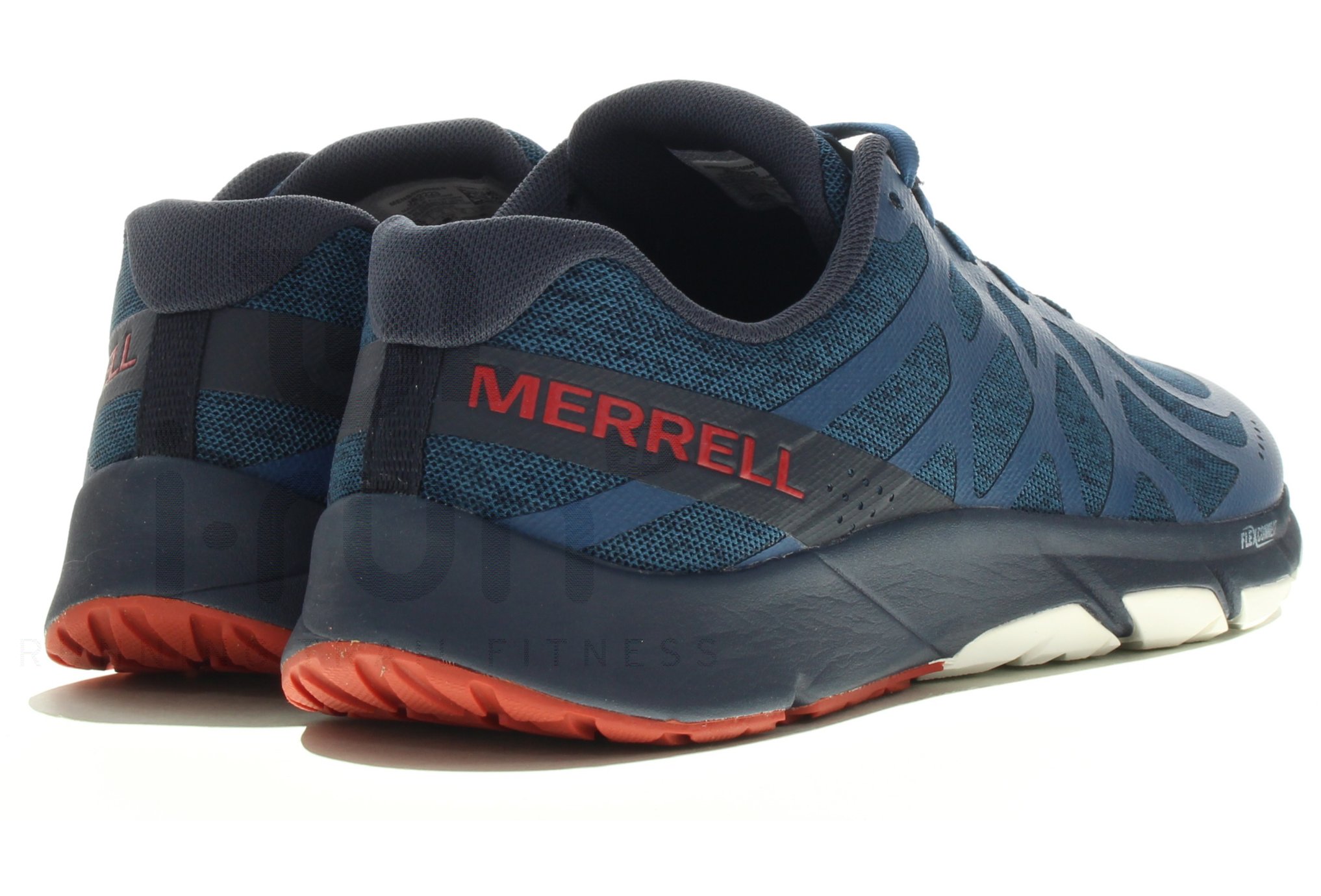 Merrell Bare Access Flex 2