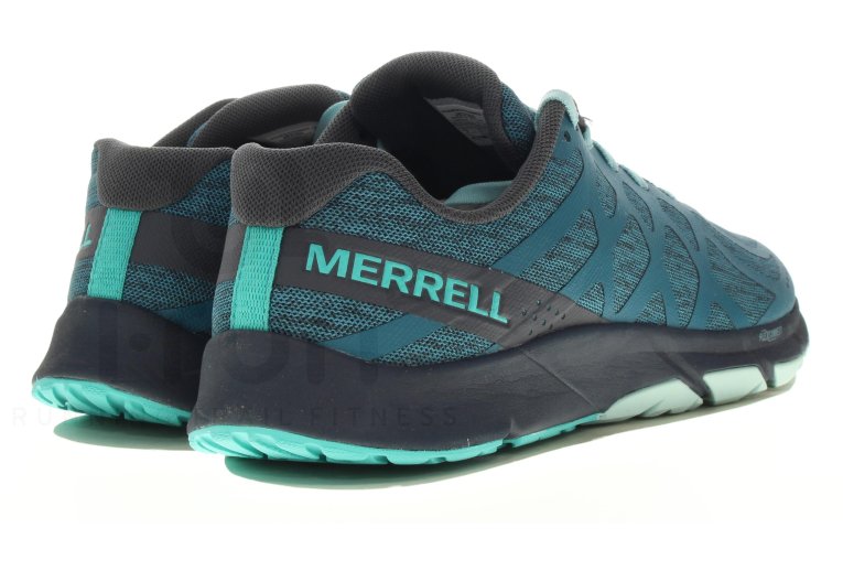 Merrell Bare Access Flex 2 W 