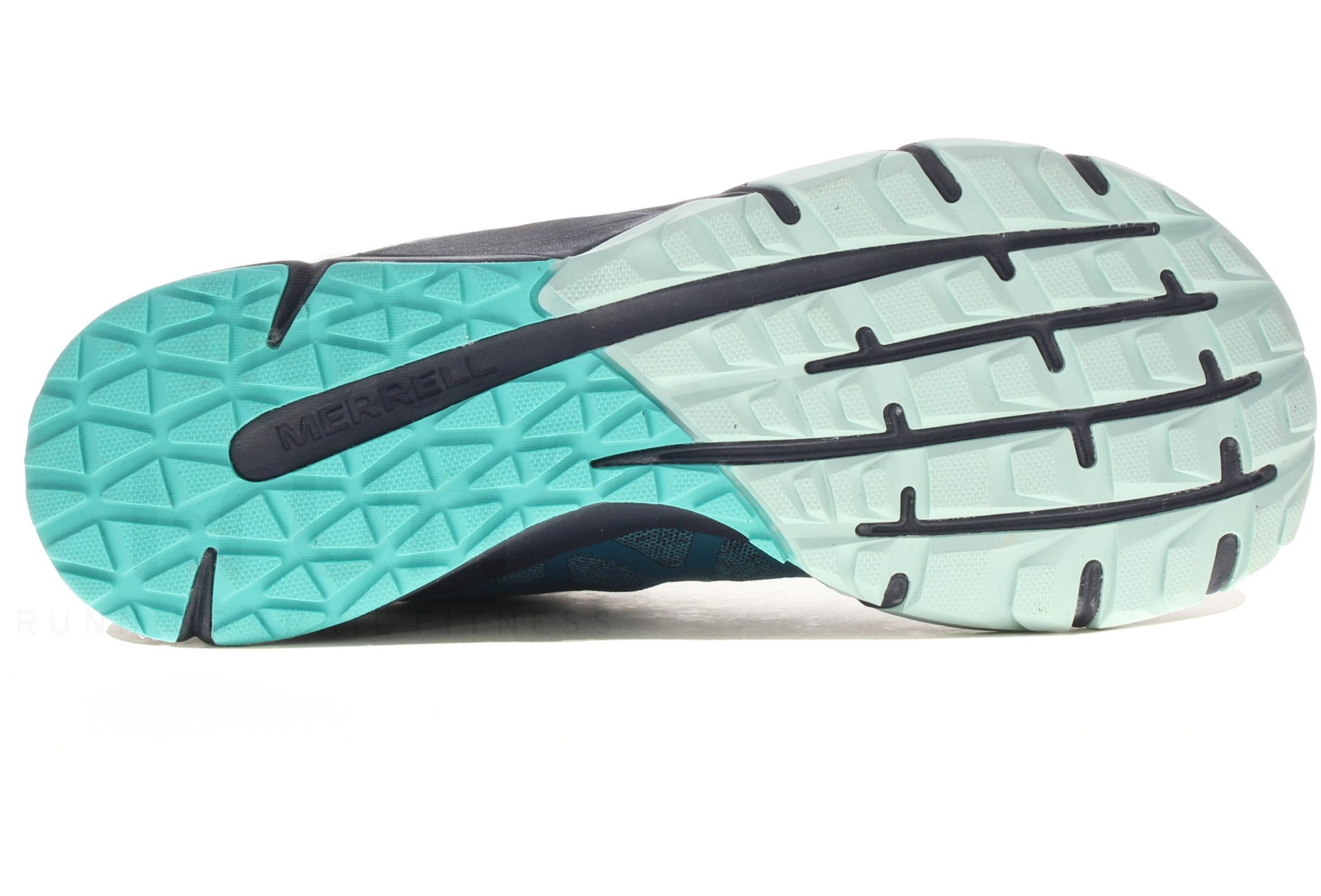 Merrell Bare Access Flex 2