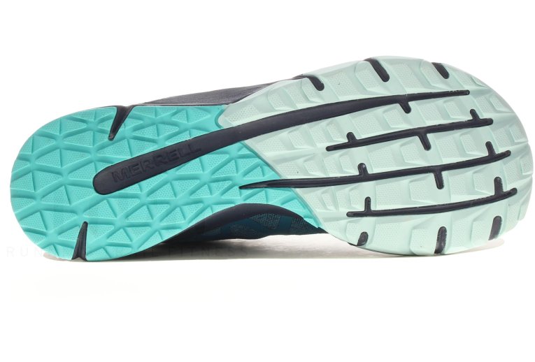 Merrell Bare Access Flex 2 W 