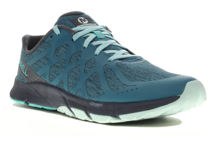 Merrell Bare Access Flex 2 W 
