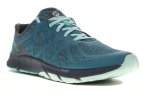 Merrell Bare Access Flex 2
