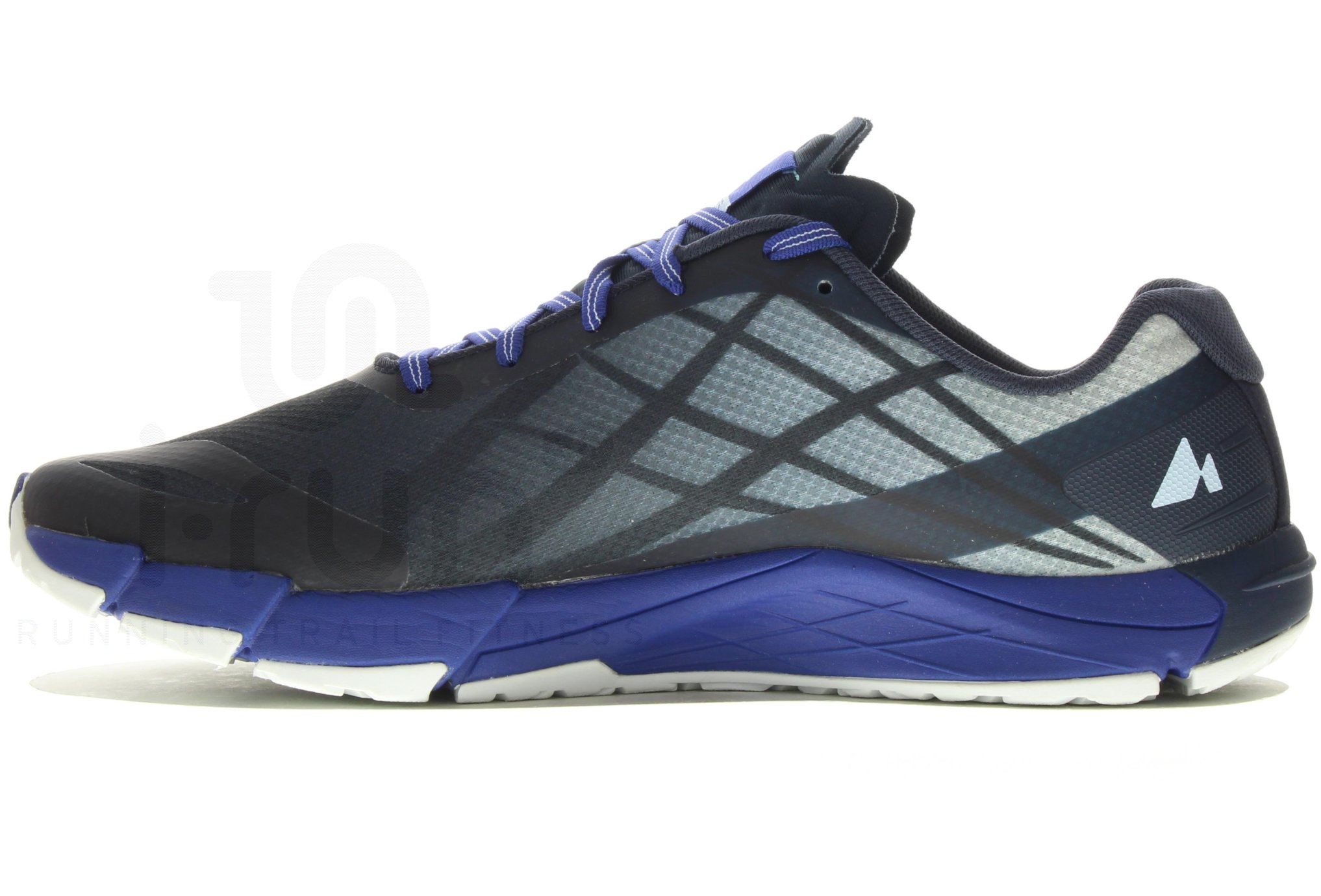 Merrell Bare Access Flex M 