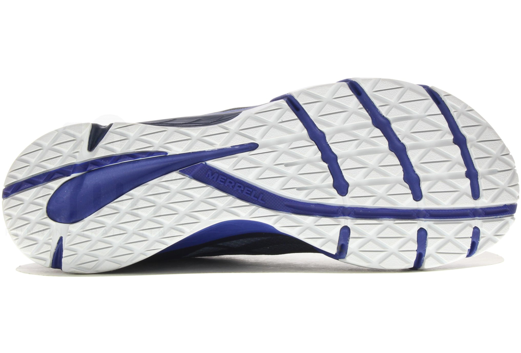 Merrell Bare Access Flex M 