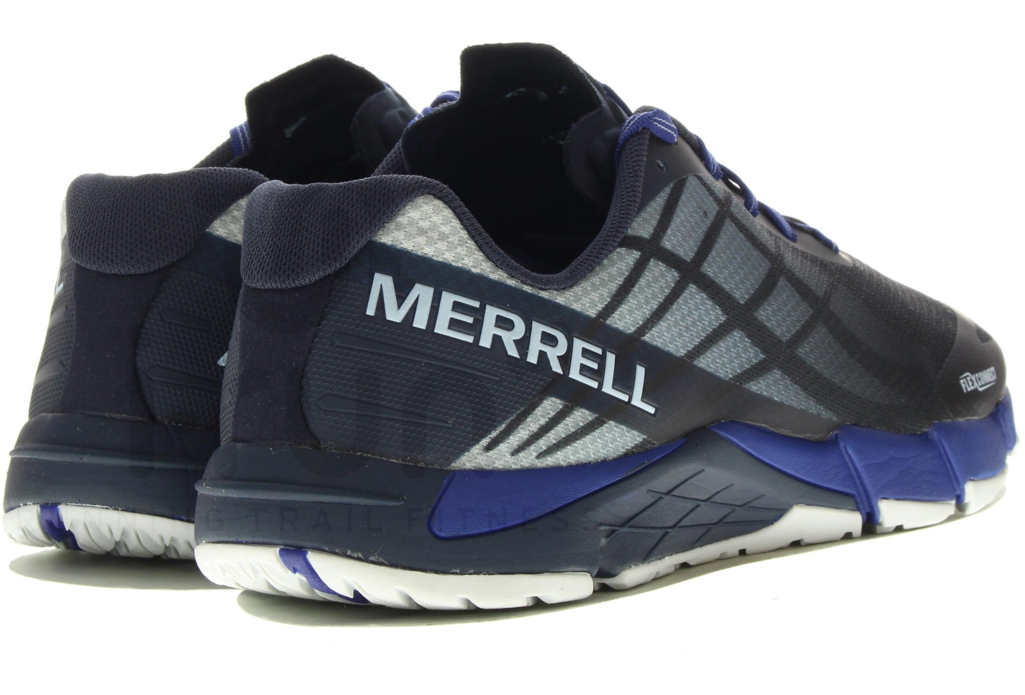Merrell Bare Access Flex M 