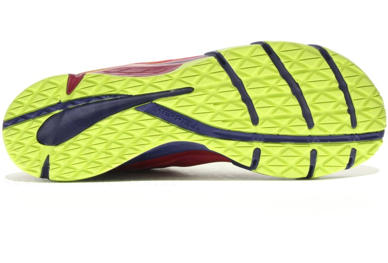 Merrell Bare Access Flex W 